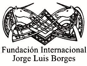 Fundación Internacional Jorge Luis Borges